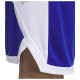 Adidas Ανδρικό σορτς Pulse Speed Shorts